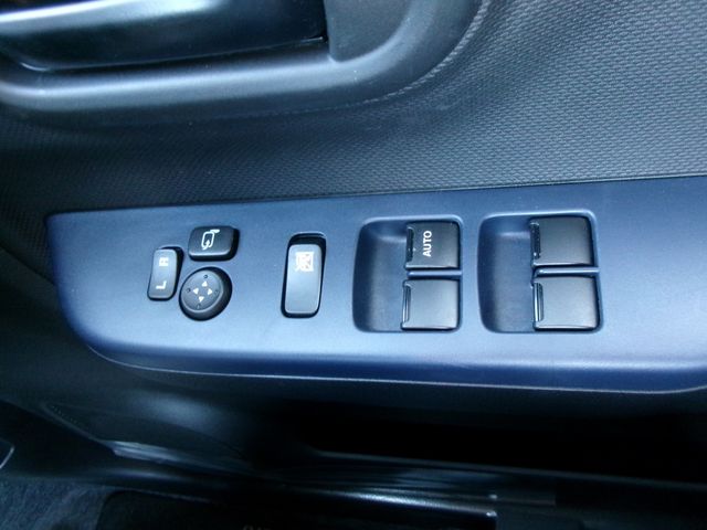 SUZUKI ALTO 2024 Image 31