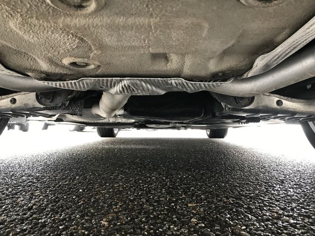 AUDI A4 AVANT 2019 Image 31