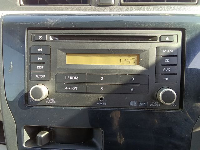 NISSAN DAYZ 2013 Image 31