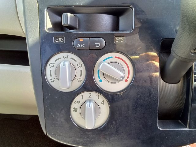 NISSAN DAYZ 2013 Image 31