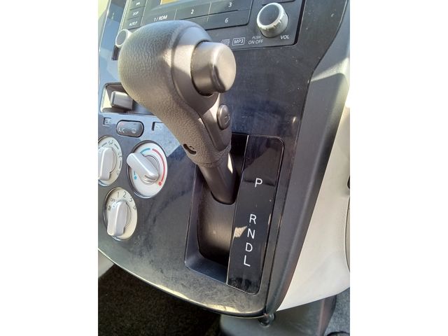 NISSAN DAYZ 2013 Image 31