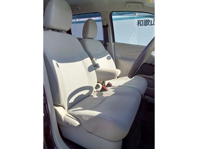 NISSAN DAYZ 2013 Image 31