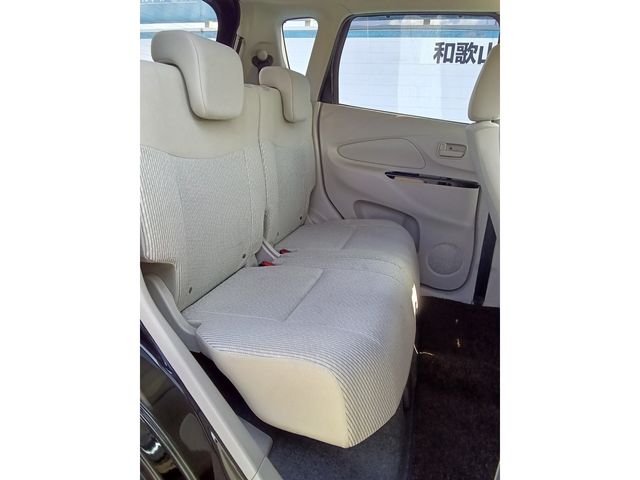 NISSAN DAYZ 2013 Image 31