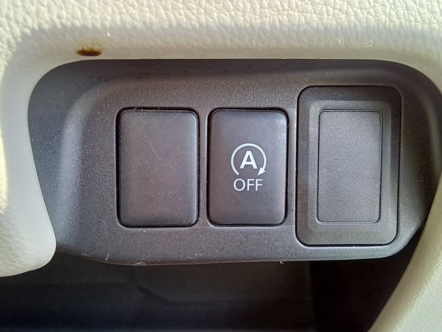 NISSAN DAYZ 2013 Image 31