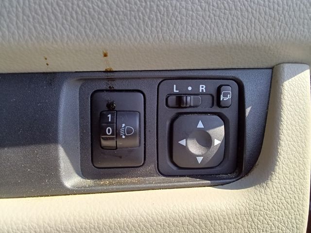 NISSAN DAYZ 2013 Image 31