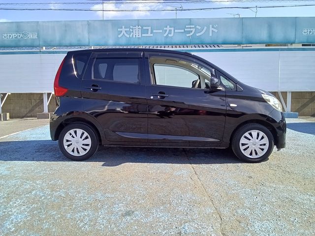 NISSAN DAYZ 2013 Image 31