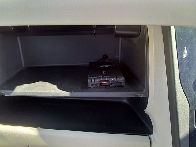 NISSAN DAYZ 2013 Image 31