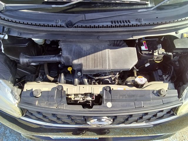 NISSAN DAYZ 2013 Image 31