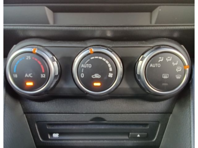 MAZDA CX-3 2023 Image 31