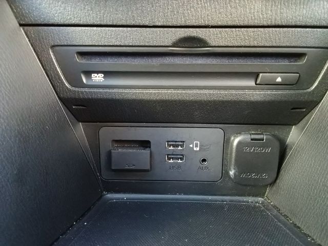 MAZDA CX-3 2023 Image 31