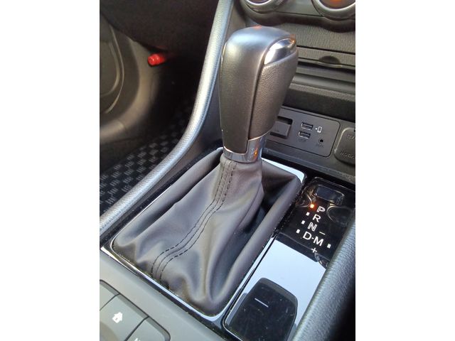 MAZDA CX-3 2023 Image 31