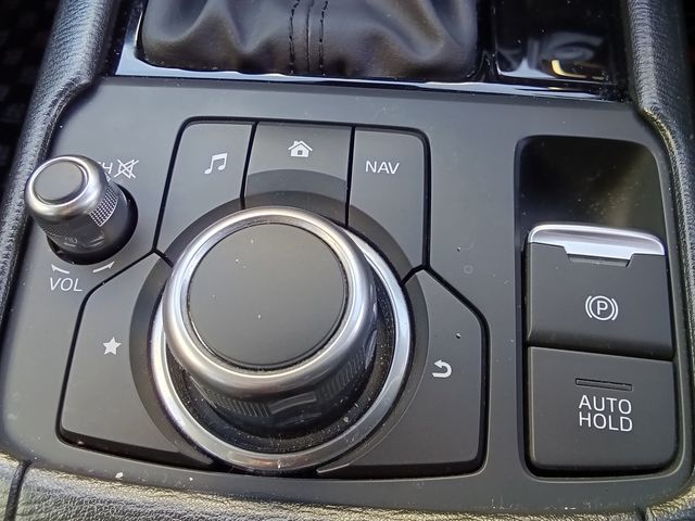 MAZDA CX-3 2023 Image 31