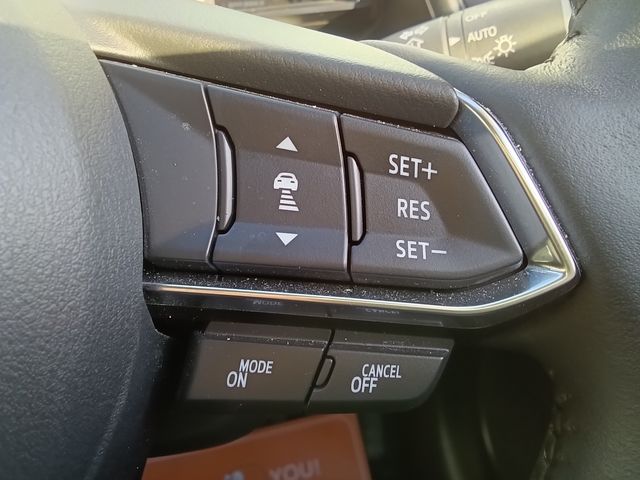 MAZDA CX-3 2023 Image 31