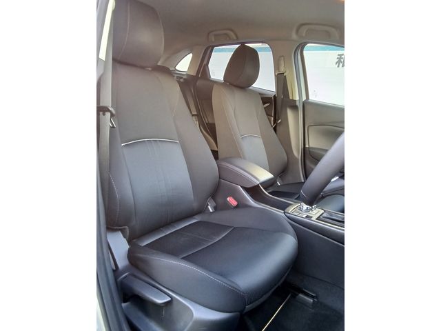 MAZDA CX-3 2023 Image 31