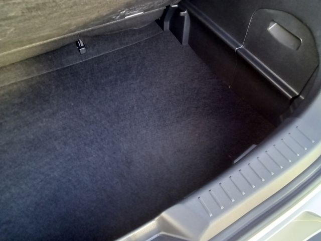 MAZDA CX-3 2023 Image 31