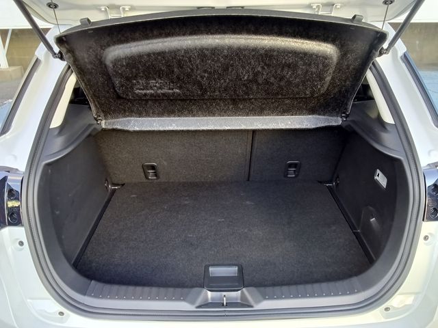 MAZDA CX-3 2023 Image 31