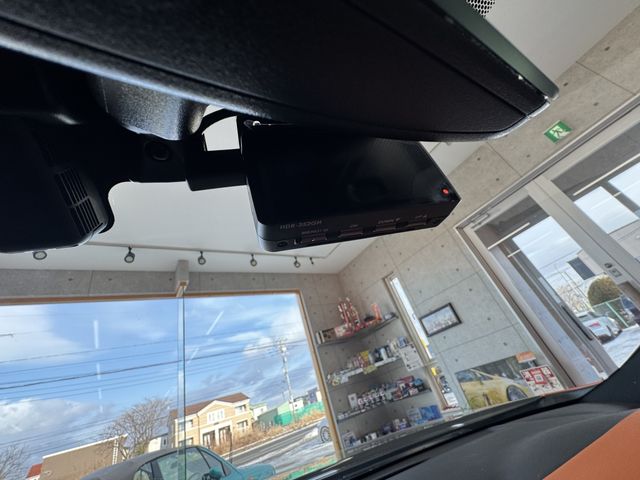 TOYOTA LEXUS RC F 2017 Image 31