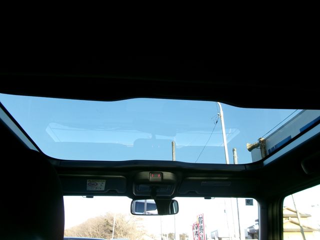 DAIHATSU TAFT 2025 Image 31