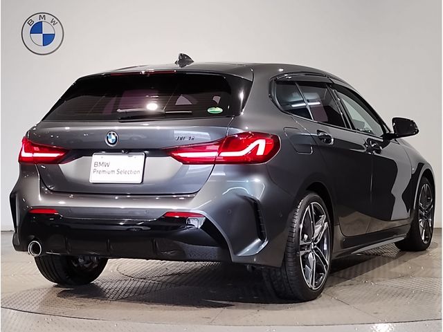 BMW 1SERIES 2020 Image 31