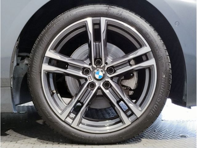 BMW 1SERIES 2020 Image 31