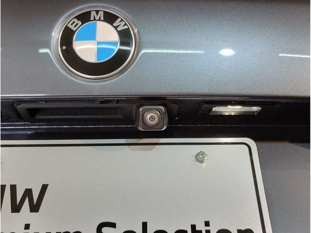 BMW 1SERIES 2020 Image 31