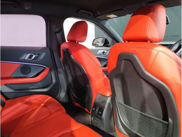 BMW 1SERIES 2020 Image 31