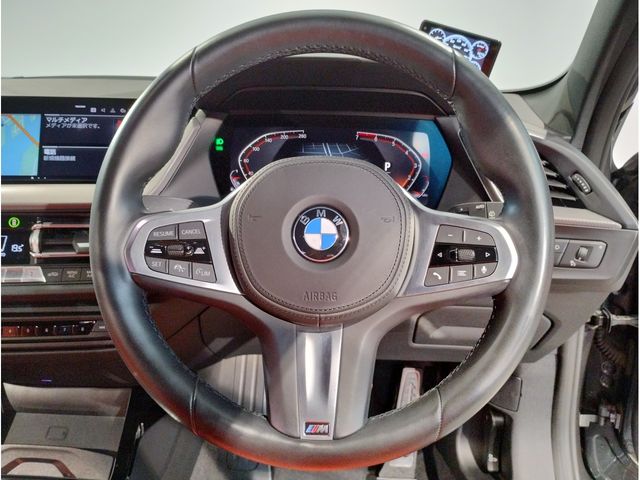 BMW 1SERIES 2020 Image 31