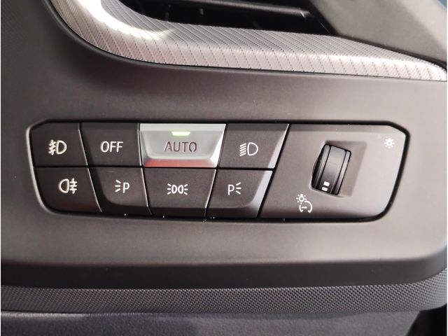 BMW 1SERIES 2020 Image 31