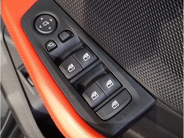 BMW 1SERIES 2020 Image 31