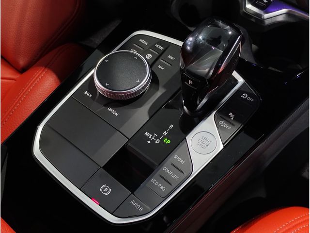 BMW 1SERIES 2020 Image 31