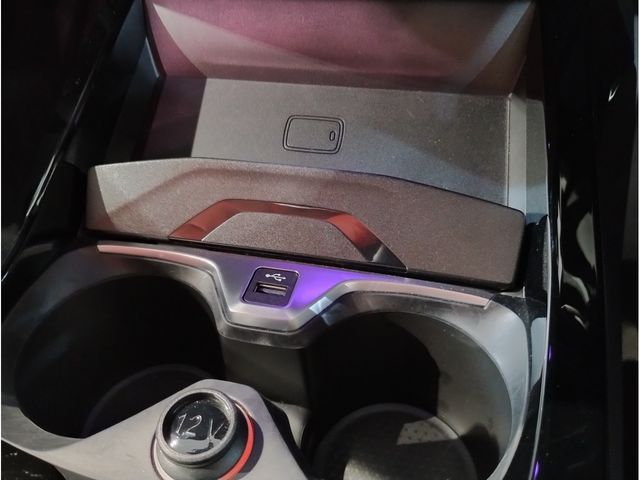 BMW 1SERIES 2020 Image 31