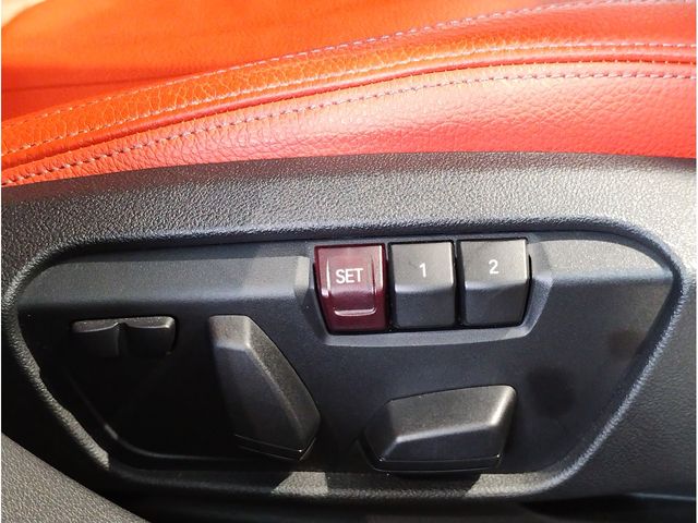 BMW 1SERIES 2020 Image 31