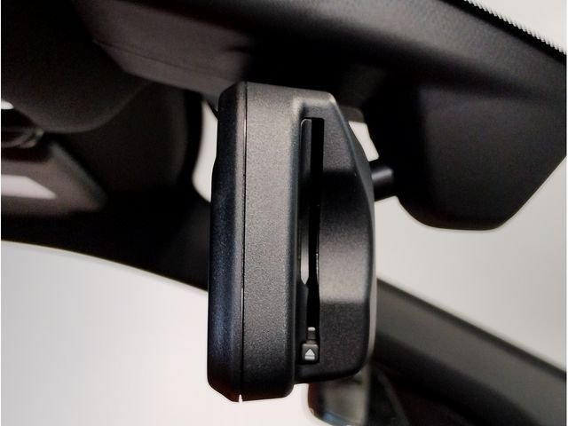 BMW 1SERIES 2020 Image 31