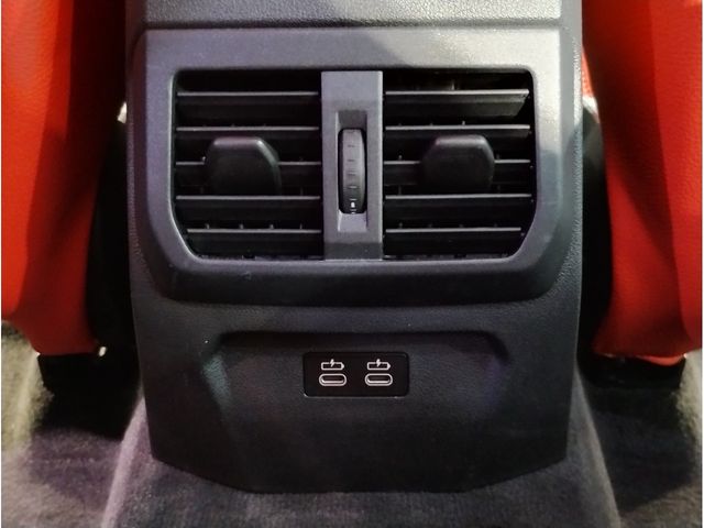 BMW 1SERIES 2020 Image 31