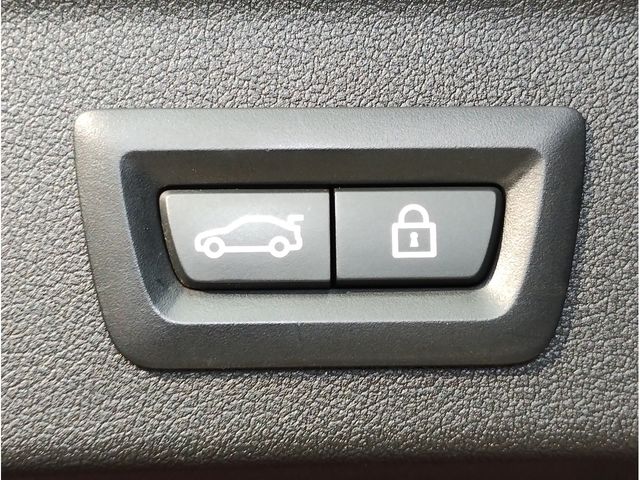 BMW 1SERIES 2020 Image 31