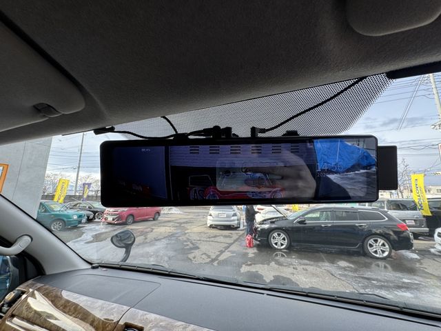 TOYOTA HIACE VAN 4WD 2008 Image 31