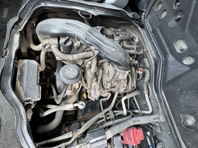 TOYOTA HIACE VAN 4WD 2008 Image 31