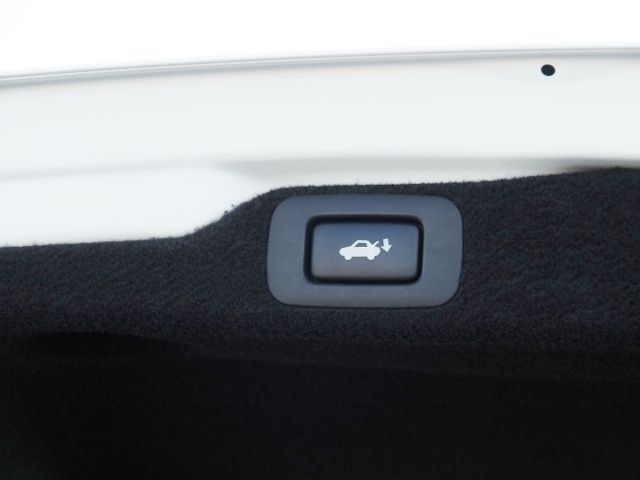 TOYOTA LEXUS GS F 2020 Image 31