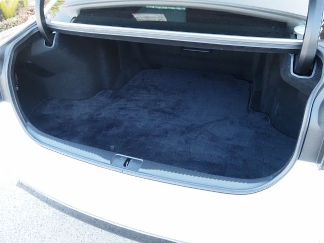 TOYOTA LEXUS GS F 2020 Image 31