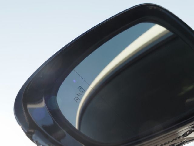 TOYOTA LEXUS GS F 2020 Image 31