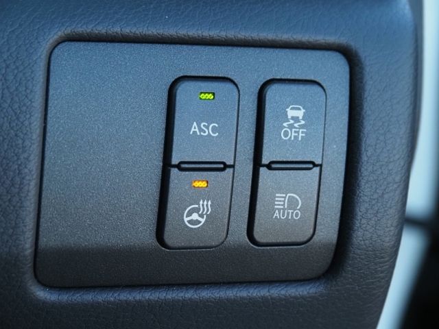 TOYOTA LEXUS GS F 2020 Image 31