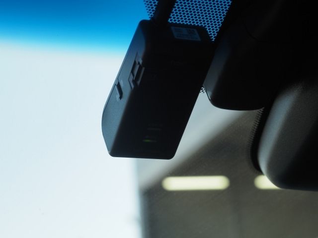 TOYOTA LEXUS GS F 2020 Image 31