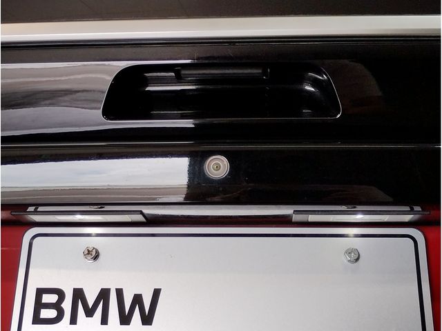BMW I3 2020 Image 31