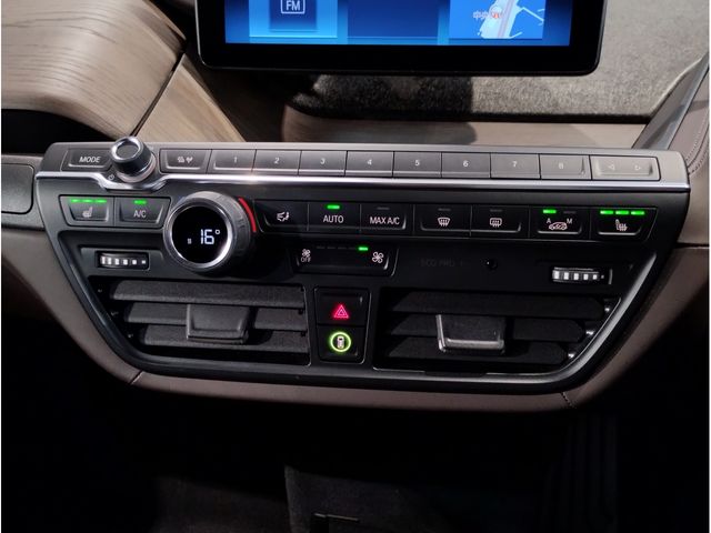 BMW I3 2020 Image 31