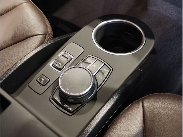 BMW I3 2020 Image 31