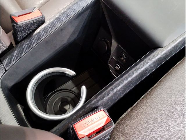 BMW I3 2020 Image 31