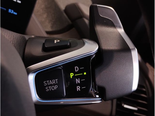 BMW I3 2020 Image 31