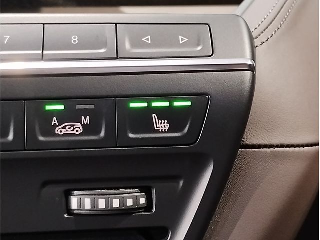 BMW I3 2020 Image 31