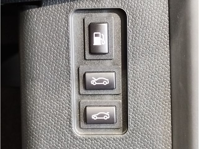 BMW I3 2020 Image 31