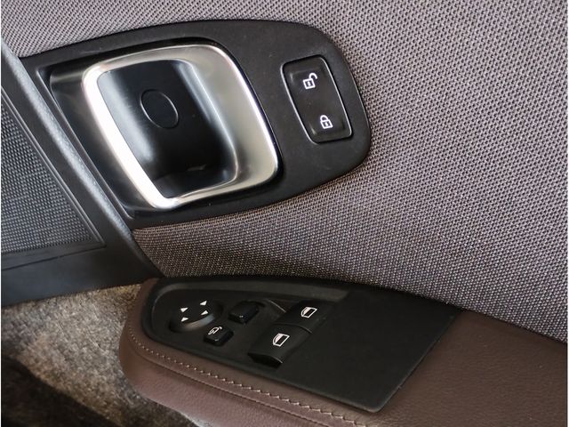 BMW I3 2020 Image 31